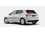 Skoda Fabia 1.0 TSI Business Edition