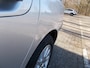 Volvo V70 2.4 Comfort Line