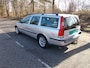 Volvo V70 2.4 Comfort Line
