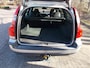 Volvo V70 2.4 Comfort Line