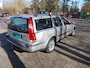 Volvo V70 2.4 Comfort Line