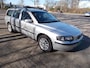 Volvo V70 2.4 Comfort Line