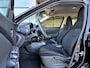 Nissan Juke 1.0 DIG-T Acenta |Airco|Navi Carplay|Trekh.|Cam.