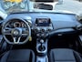 Nissan Juke 1.0 DIG-T Acenta |Airco|Navi Carplay|Trekh.|Cam.