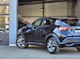 Nissan Juke 1.0 DIG-T Acenta |Airco|Navi Carplay|Trekh.|Cam.