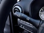 Nissan Juke 1.0 DIG-T Acenta |Airco|Navi Carplay|Trekh.|Cam.