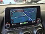 Nissan Juke 1.0 DIG-T Acenta |Airco|Navi Carplay|Trekh.|Cam.