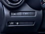 Nissan Juke 1.0 DIG-T Acenta |Airco|Navi Carplay|Trekh.|Cam.
