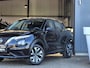 Nissan Juke 1.0 DIG-T Acenta |Airco|Navi Carplay|Trekh.|Cam.