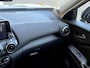 Nissan Juke 1.0 DIG-T Acenta |Airco|Navi Carplay|Trekh.|Cam.