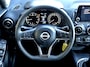 Nissan Juke 1.0 DIG-T Acenta |Airco|Navi Carplay|Trekh.|Cam.