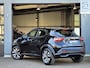 Nissan Juke 1.0 DIG-T Acenta |Airco|Navi Carplay|Trekh.|Cam.