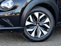 Nissan Juke 1.0 DIG-T Acenta |Airco|Navi Carplay|Trekh.|Cam.