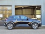Nissan Juke 1.0 DIG-T Acenta |Airco|Navi Carplay|Trekh.|Cam.