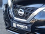 Nissan Juke 1.0 DIG-T Acenta |Airco|Navi Carplay|Trekh.|Cam.