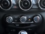 Nissan Juke 1.0 DIG-T Acenta |Airco|Navi Carplay|Trekh.|Cam.