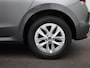 Skoda Fabia 1.0 TSI Selection