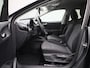 Skoda Fabia 1.0 TSI Selection