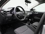 Skoda Fabia 1.0 TSI Selection