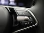 Skoda Fabia 1.0 TSI Selection