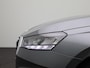 Skoda Fabia 1.0 TSI Selection