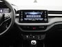 Skoda Fabia 1.0 TSI Selection