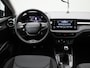 Skoda Fabia 1.0 TSI Selection