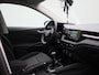 Skoda Fabia 1.0 TSI Selection