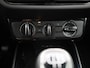 Skoda Fabia 1.0 TSI Selection