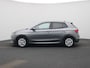Skoda Fabia 1.0 TSI Selection
