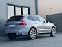 Volvo XC60 2.0 T6 Plug-in hybrid AWD R-Design | Trekhaak | 21 inch | Dark | H/K Geluid