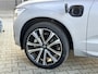 Volvo XC60 2.0 T6 Plug-in hybrid AWD R-Design | Trekhaak | 21 inch | Dark | H/K Geluid