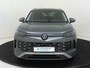 Volkswagen Tayron 1.5 eHybrid Elegance | SoH 100% | Trekhaak | 360 camera | Adaptieve demping systeem | Adaptieve cruise control | Dodehoek detectie | Keyless | CarPlay |