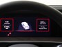 Volkswagen Tayron 1.5 eHybrid Elegance | SoH 100% | Trekhaak | 360 camera | Adaptieve demping systeem | Adaptieve cruise control | Dodehoek detectie | Keyless | CarPlay |