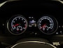 Volkswagen Golf Variant 1.2 TSI Business Edition|NL AUTO|TREKHAAK|CAMERA|D-RIEM VV