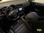 Volkswagen Golf Variant 1.2 TSI Business Edition|NL AUTO|TREKHAAK|CAMERA|D-RIEM VV