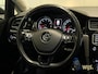 Volkswagen Golf Variant 1.2 TSI Business Edition|NL AUTO|TREKHAAK|CAMERA|D-RIEM VV