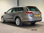 Volkswagen Golf Variant 1.2 TSI Business Edition|NL AUTO|TREKHAAK|CAMERA|D-RIEM VV