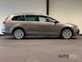 Volkswagen Golf Variant 1.2 TSI Business Edition|NL AUTO|TREKHAAK|CAMERA|D-RIEM VV