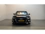 Audi A4 Avant 35 TFSI S Edition Navigatie DAB+ App-Connect Virtual Cockpit
