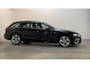 Audi A4 Avant 35 TFSI S Edition Navigatie DAB+ App-Connect Virtual Cockpit