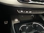 Audi A4 Avant 35 TFSI S Edition Navigatie DAB+ App-Connect Virtual Cockpit