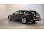 Audi A4 Avant 35 TFSI S Edition Navigatie DAB+ App-Connect Virtual Cockpit