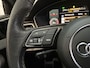 Audi A4 Avant 35 TFSI S Edition Navigatie DAB+ App-Connect Virtual Cockpit