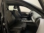 Audi A4 Avant 35 TFSI S Edition Navigatie DAB+ App-Connect Virtual Cockpit