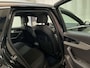 Audi A4 Avant 35 TFSI S Edition Navigatie DAB+ App-Connect Virtual Cockpit