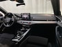Audi A4 Avant 35 TFSI S Edition Navigatie DAB+ App-Connect Virtual Cockpit