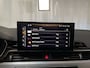 Audi A4 Avant 35 TFSI S Edition Navigatie DAB+ App-Connect Virtual Cockpit
