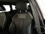 Audi A4 Avant 35 TFSI S Edition Navigatie DAB+ App-Connect Virtual Cockpit