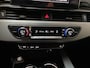 Audi A4 Avant 35 TFSI S Edition Navigatie DAB+ App-Connect Virtual Cockpit
